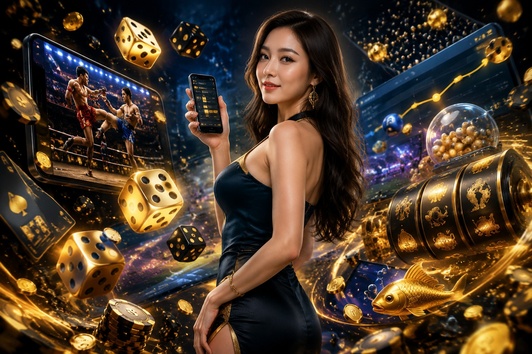 mb888